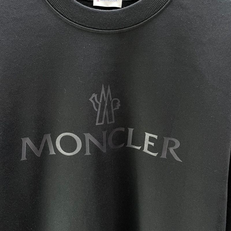 Moncler Hoodies